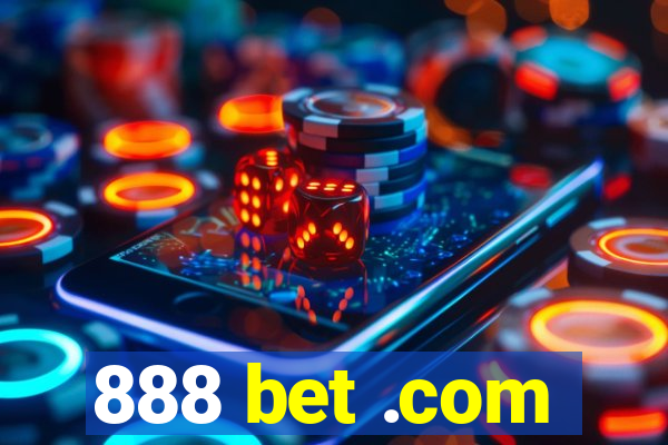 888 bet .com